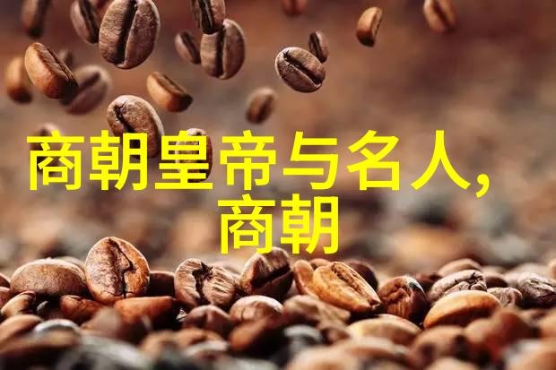 绘声绘色艺术与文化的和谐对比