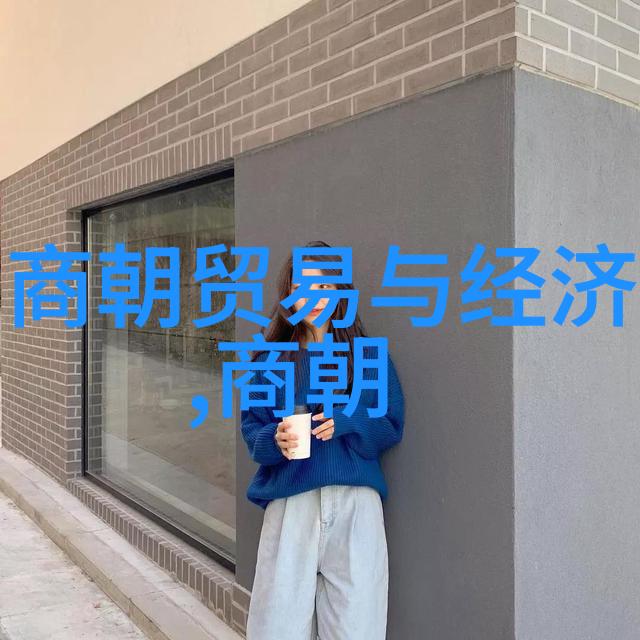 时间倒流重塑历史如果秦朝不会崩溃