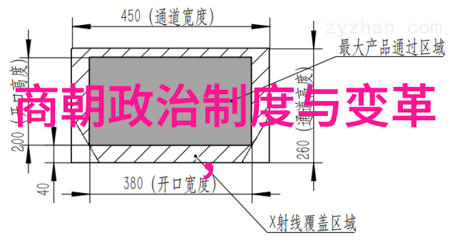 宝宝我们去楼梯上做吧 - 爬山宝贝楼梯上的探险与游戏