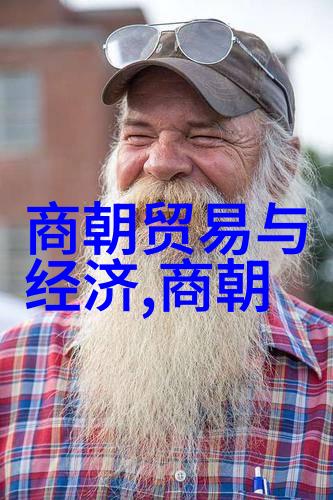 宋代历史事件中的靖康之变及其对后世的深远影响研究