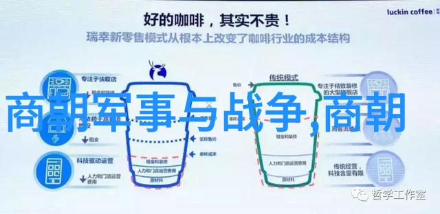 天津区号-探索时空天津区号的变迁与文化意义