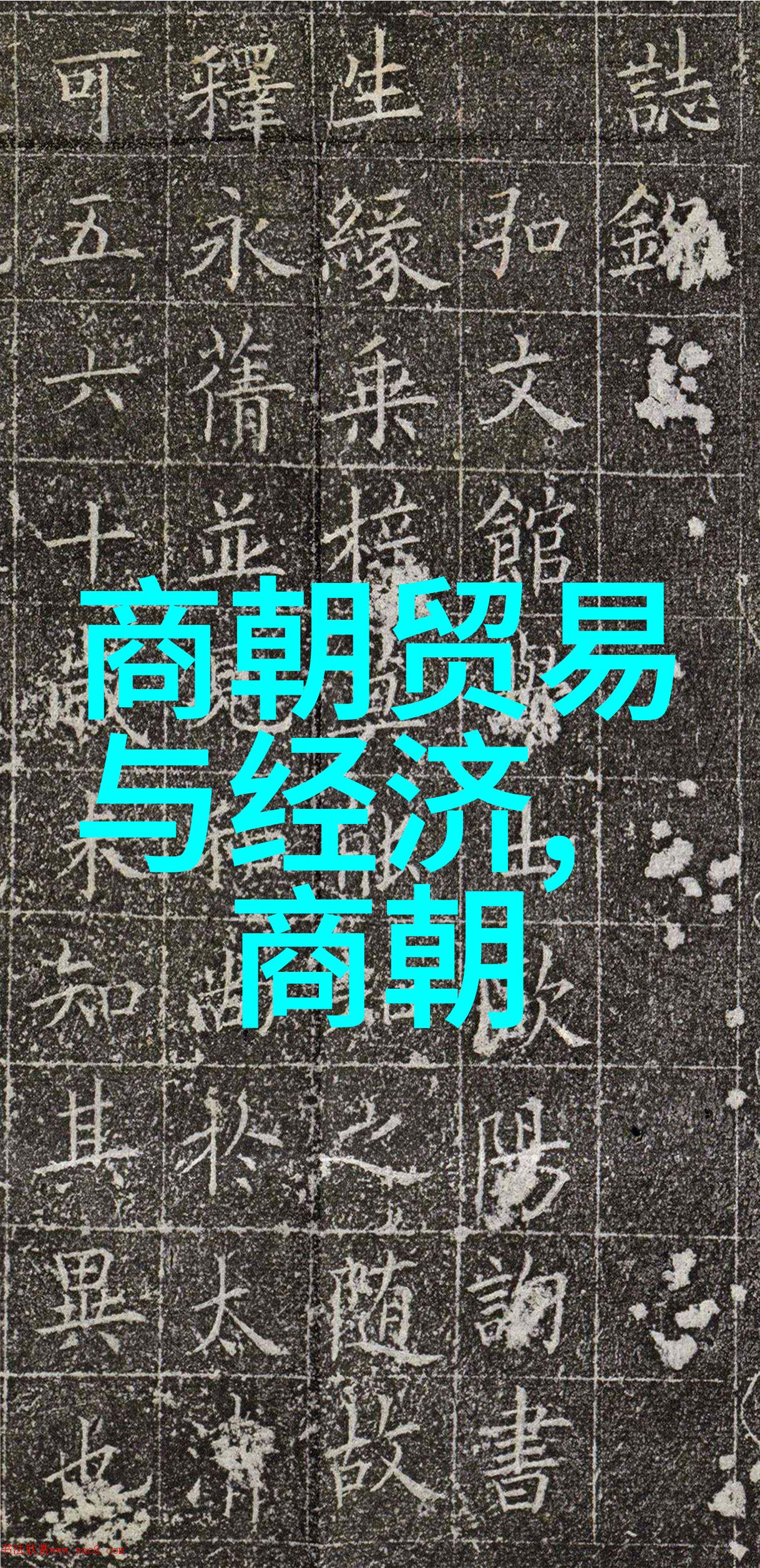 从分裂到重合研究魏晋南北朝时期所面临的问题及解决方案