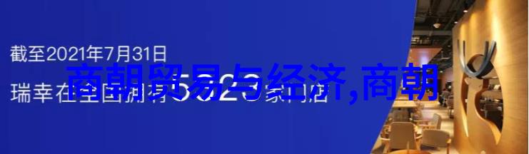 宋朝内部政策改革有什么突出成果