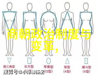 光绪被囚禁的十年生活一段中国近代史上的政治与文化交汇之谜