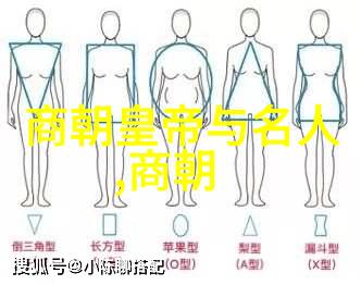 明朝人是怎么降温的生活在古代没有空调古人有哪些方法来应对酷热