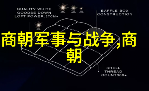 太阳能光伏发电系统高效率太阳能电池技术