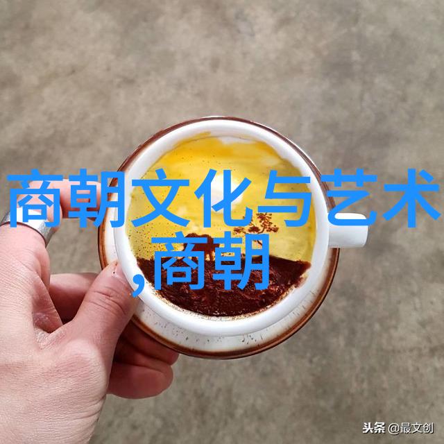 历史的足迹探索九年级下册知识的深度