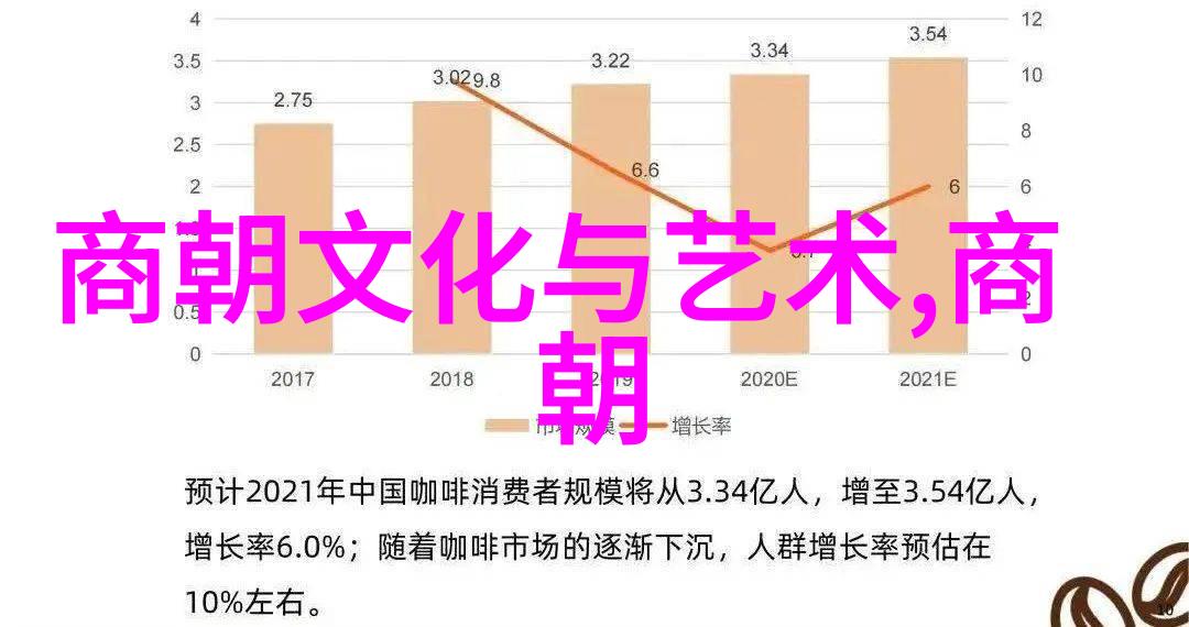 民间十大神话传说故事中国古代丰富的神话文化