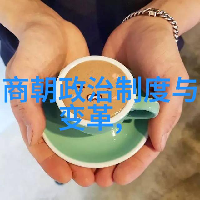 鸟与荆棘-翱翔于刺的诗鸟儿与荆棘间的故事