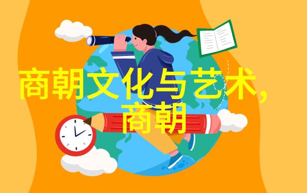 西游记中的二郎神听调不听宣仿佛在诉说着中国古代神话故事中的千古情愫