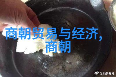 明朝君主龙凤盛世下的帝王梦想