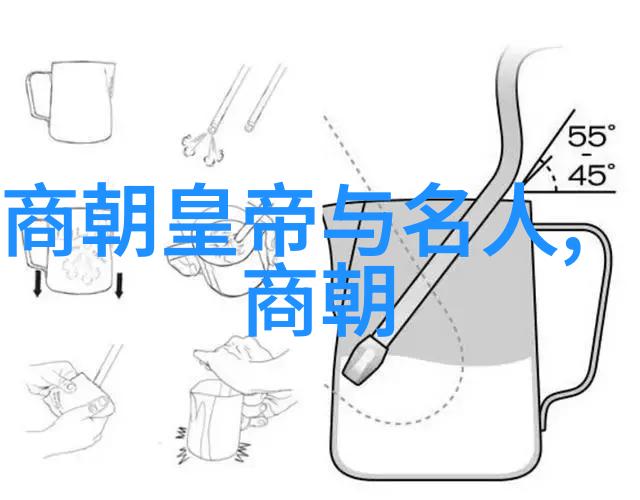 盛夏晚晴天全集追忆与希望的交织