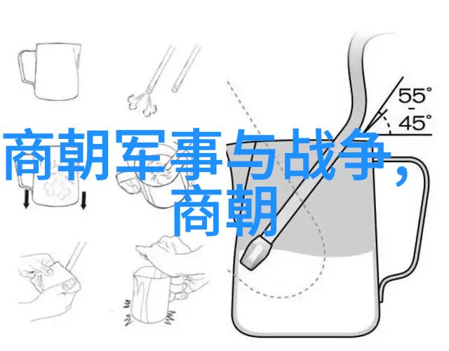 明朝那些事儿百科兄弟转君臣逆袭的画卷(图)