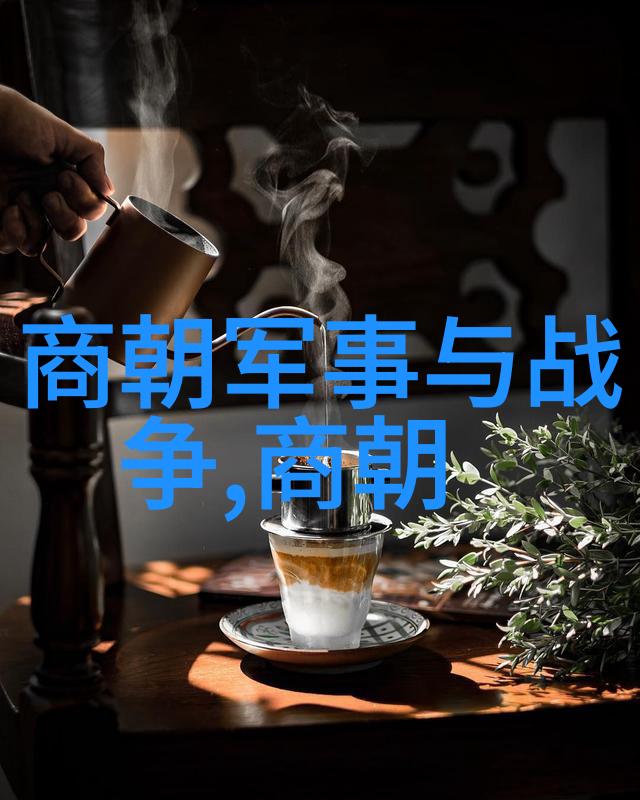 明末农民起义与清军入关有什么深层次联系吗