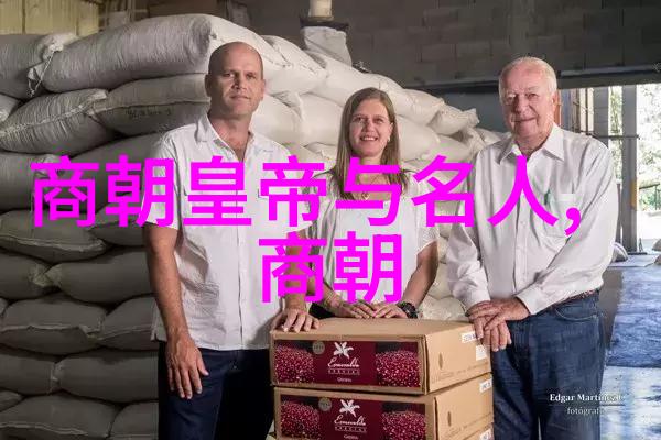 中国古代神话故事免费阅读我来给你讲讲那场关于西施和薛平贵的奇幻恋情