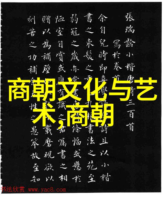 关于灯笼的成语俗语故事典故-炬火中的智慧解读古人与灯笼的故事