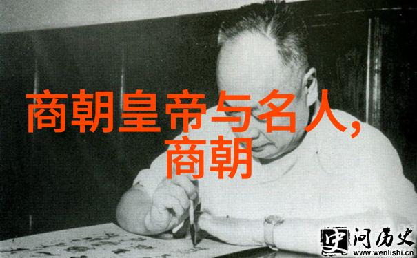 历代诗坛杰出两个字诗人的名字大全