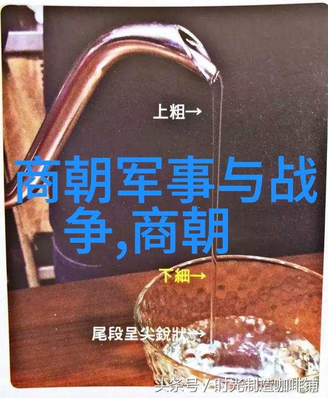 明朝历史讲解视频-穿越时空探秘明朝的辉煌与衰落