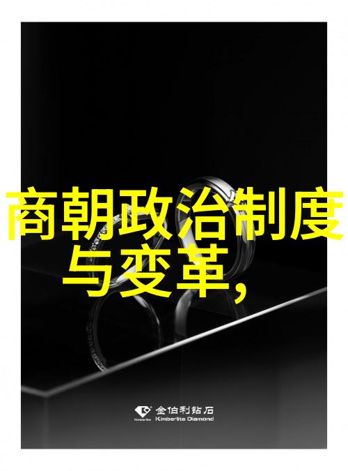 元代疆域扩张过程中的军事战略可以从这幅图里看出吗