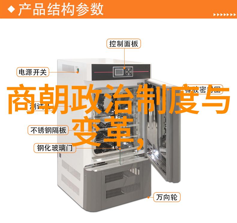 笑谈古代中国王朝实力排名皇帝们的智商大比拼