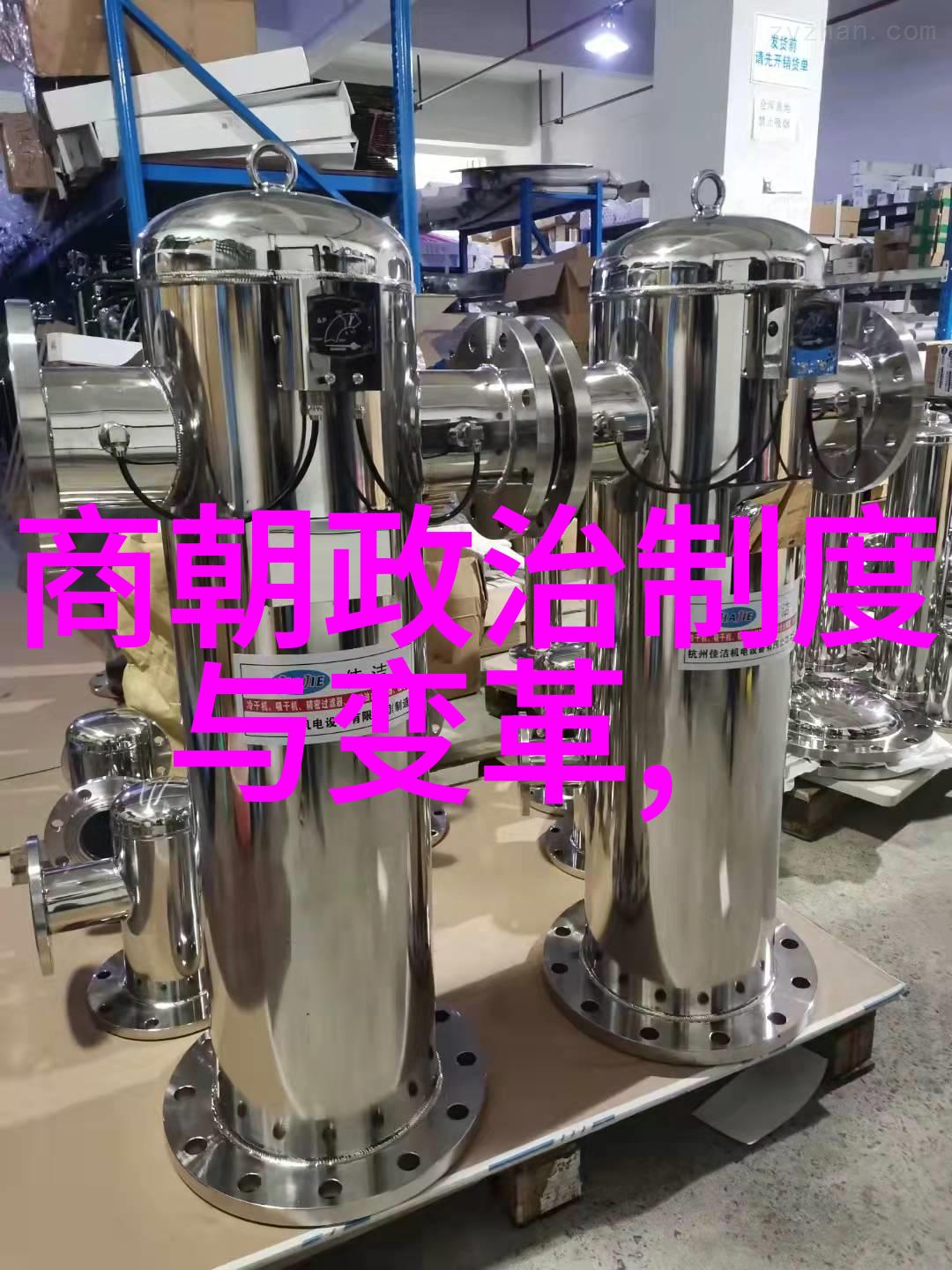 明朝末年之谜朱常洛逝世后福王为何未能登基