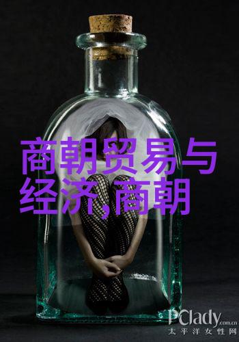 元朝有多大咱们来聊聊这片古老的天下