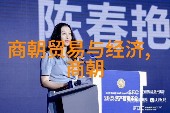 屈原的悲恋传说楚国忠臣与妓女的悲剧爱情