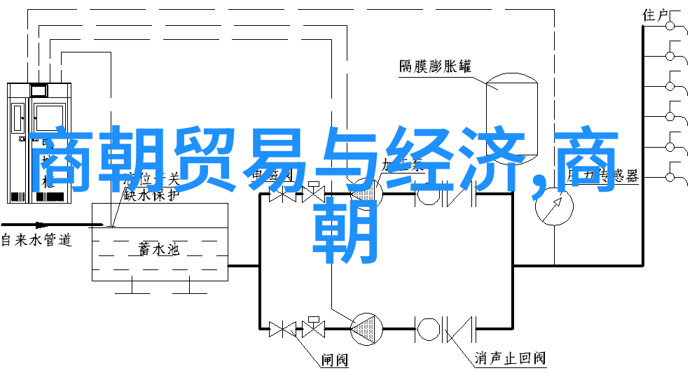 在黄梅戏中如何将天仙配这一角色塑造得既动人又不失真实感