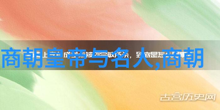 清朝的历代帝王我来告诉你这些皇帝的故事吧从康熙大帝到道光帝他们都有着怎样的治国之策和个人特点呢