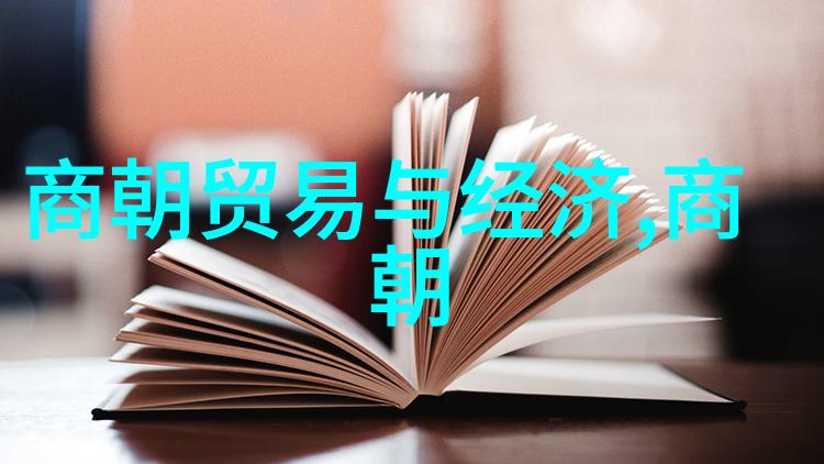 朱棣开启明朝巅峰却也为日后发展埋下隐患明朝那些事有多少部物品中的答案藏匿于历史的深处