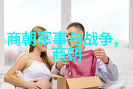 40张图像揭秘生活中的无数可能