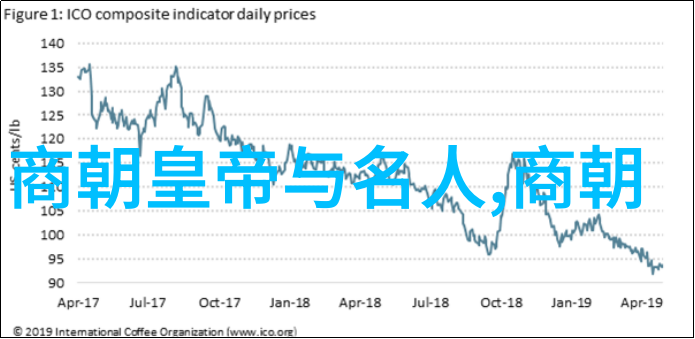 探秘古籍揭秘典籍里的小故事