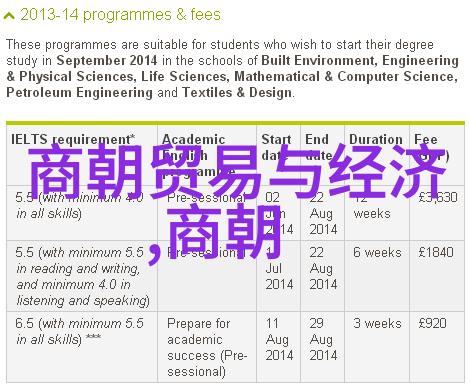 三皇五帝历史记载我来给你讲讲那些古代的英雄们