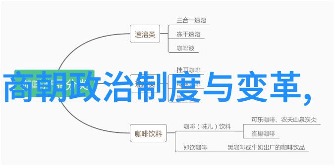 神秘世界百谜未解揭开古老秘密的窗扉