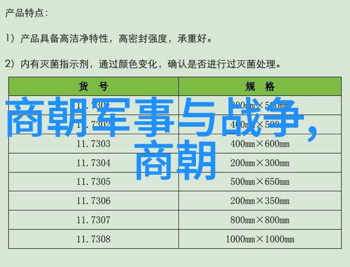 探秘古代文明CCTV纪录片的世界历史之旅