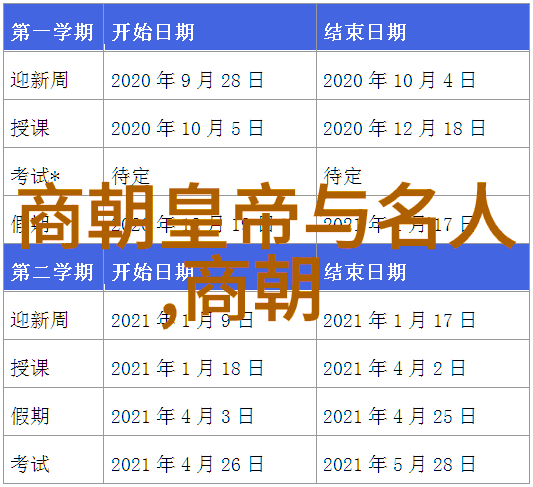 人文典故阅读内容-探秘古代英豪诸葛亮与刘备的忠义之旅