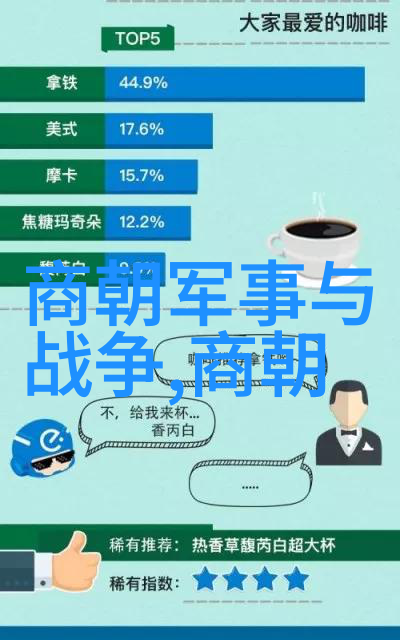 肖想你许久一段温暖的回忆