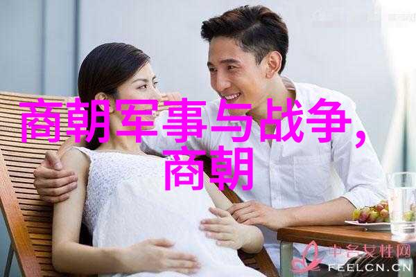 唐伯虎的几任妻子与他的后人绘于中国历史简表图之中