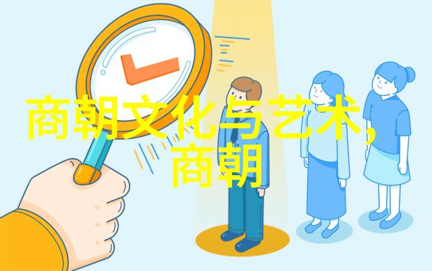 中国寓言故事大全100篇我来讲你听老虎与兔子智慧的较量