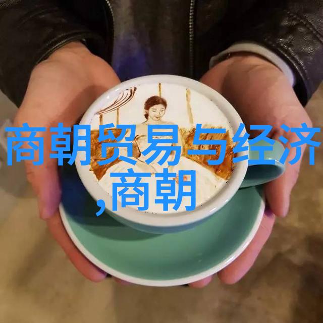 白衣女神的守护与追求