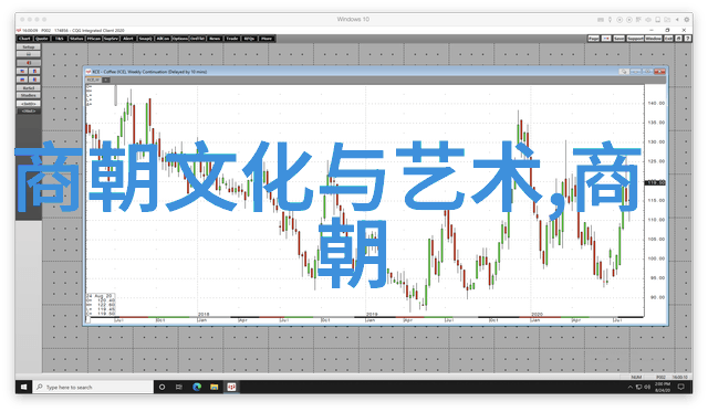 时间的裂痕晋唐宋之交的秘密