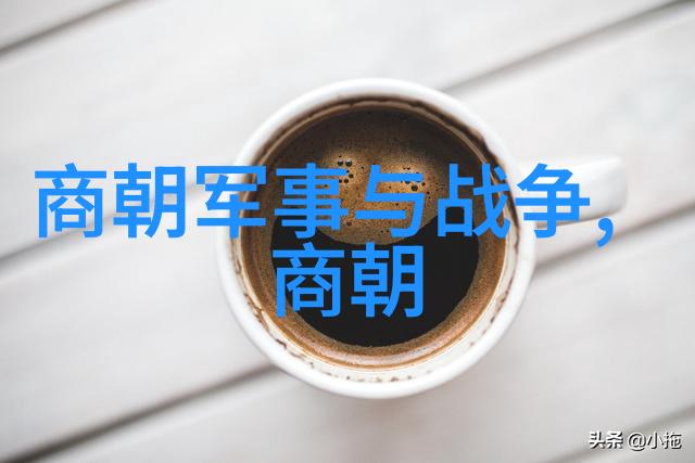 壬寅宫变南宋名将孟珙尝后图中的社会场景