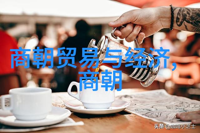 宫廷斗争中宦官专权现象如何逐渐形成