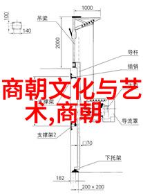 唐朝小官人-风华绝代翰墨与锦衣之间的故事