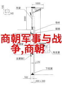 刘伯温为何只封个伯明朝最幽默的封号之谜