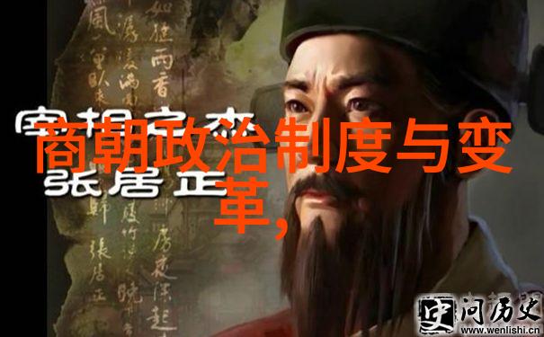 中国好声音回顾十年经典之作