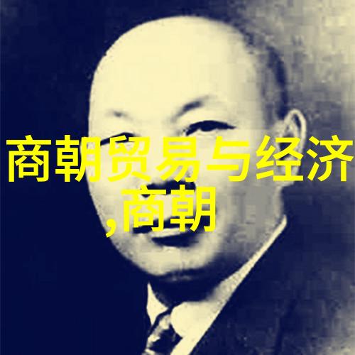 明朝历史-明朝皇帝顺序列表及简介从洪武到崇祯的权力交替