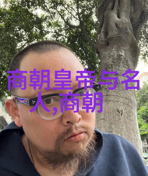 朱元璋的崛起从农民起义到开国皇帝