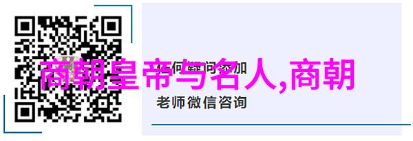 代表性的河南文化元素我在郑州的五大味道揭秘河南人的饮食文化