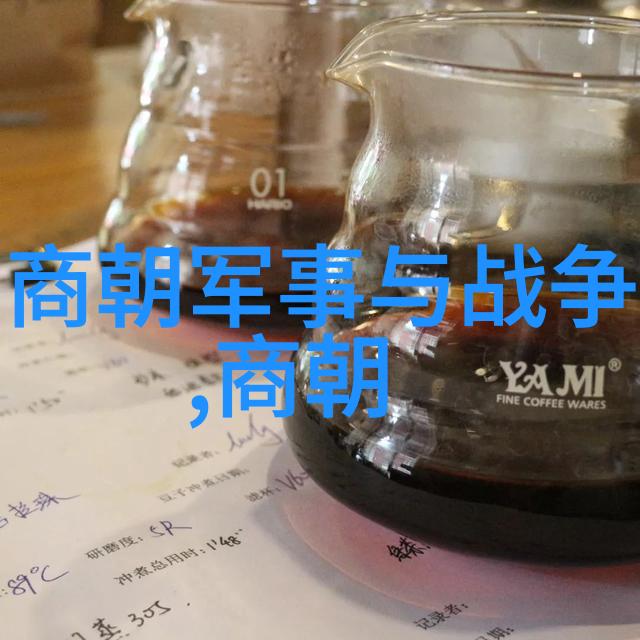 选择书法培训机构如何辨别高质量教学